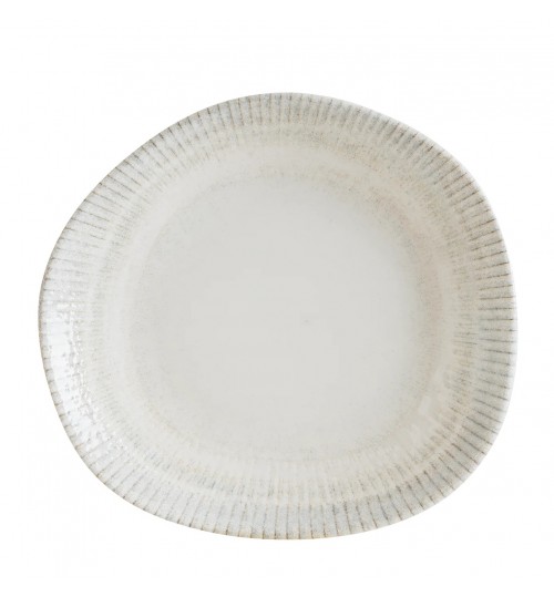 Galata Vago Düz Tabak 29 cm 